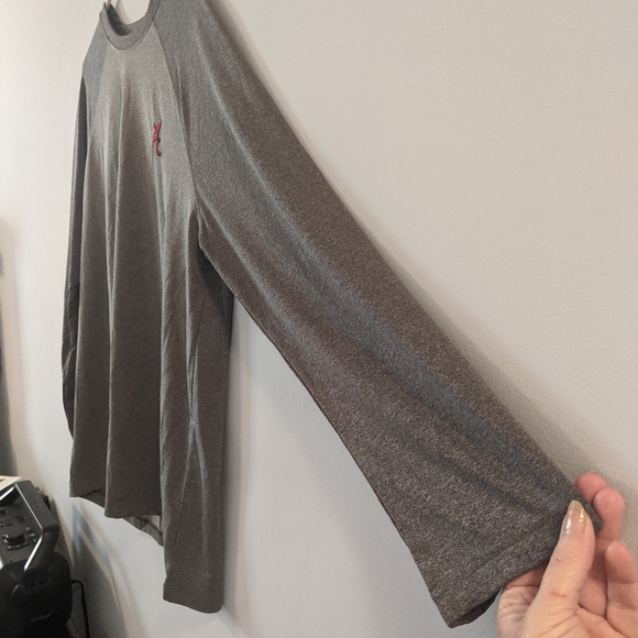 ๐ Medium Alabama Crimson Tide T-shirt - Picture 2 of 6